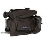Camrade CAM-WS-AGHPX250-AC130-160 (CAMWSAGHPX250AC130160) Wetsuit for the Panasonic AG HPX250 / AC130 / AC160 camcorders Camrade CAM-WS-AGHPX250-AC130-160 (CAMWSAGHPX250AC130160) Wetsuit for the Panasonic AG HPX250 / AC130 / AC160 camcorders